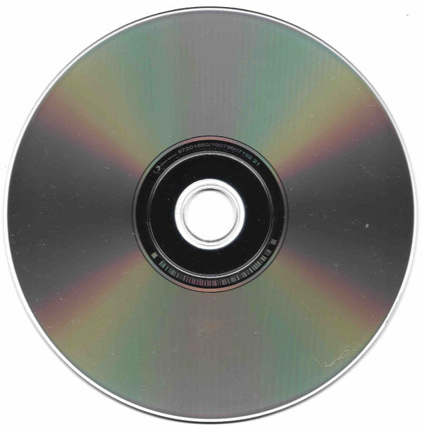 P!nk : Hurts 2B Human (CD, Album, Dig)