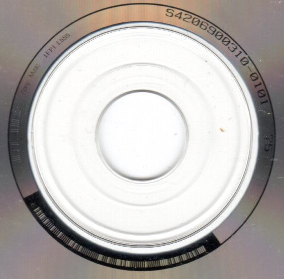 Simon & Garfunkel : Simon And Garfunkel's Greatest Hits (CD, Comp, RE, RP)