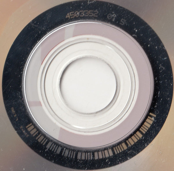 Eels : Souljacker (CD, Album + CD + S/Edition)