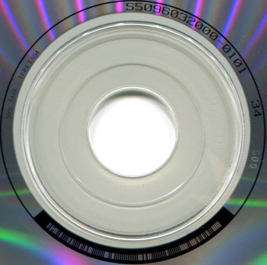 Dixie Chicks : Home (CD, Album)