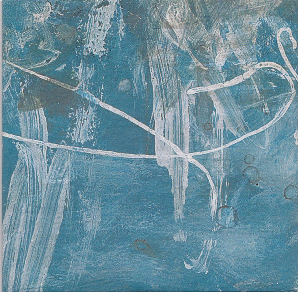 Haven : Say Something (CD, Single, CD1)