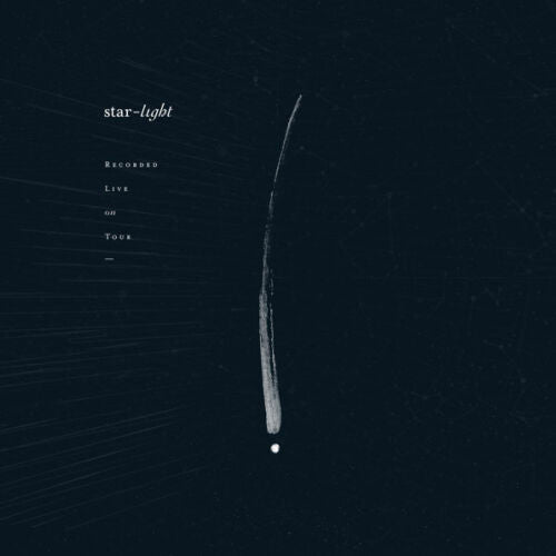 Bethel Music : Star-light (Recorded Live On Tour) (CD, Album)