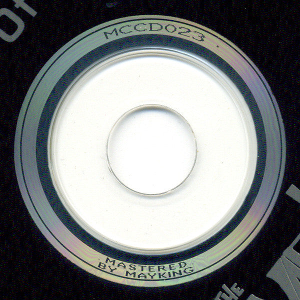 The Yardbirds Featuring Eric Clapton, Jeff Beck & Jimmy Page : The Very Best Of The Yardbirds (CD, Comp)