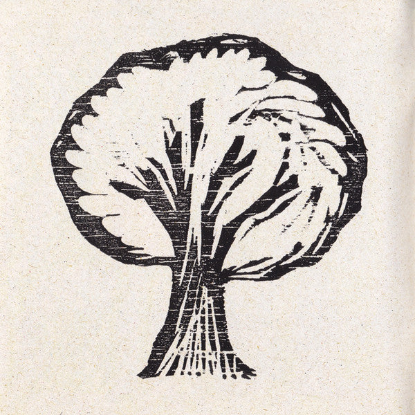 Laura Marling : Alas I Cannot Swim (CD, Album)