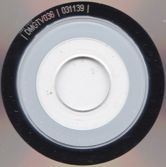 Daniel O'Donnell : Peace In The Valley (CD, Album)