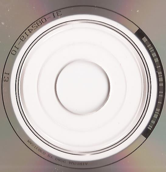 Meat Loaf : Bat Out Of Hell: Re-Vamped (CD, Album)