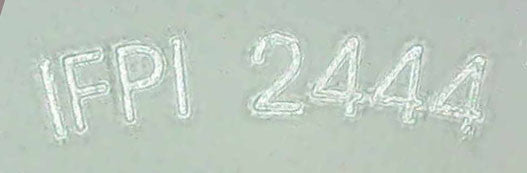 Jonny Lang : Long Time Coming (CD, Album, RE)