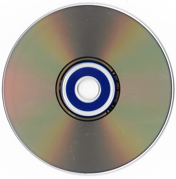 Nat King Cole : The Ultimate Collection (CD, Comp)