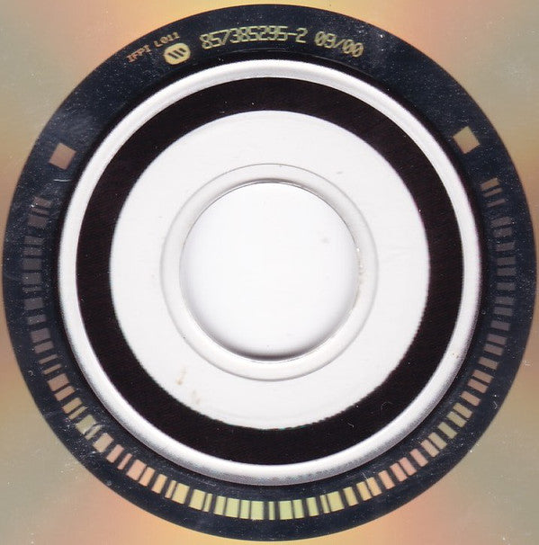 All Saints : Saints & Sinners (CD, Album)