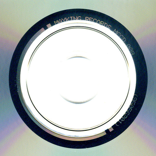 The Move : The Best Of The Move (CD, Comp)