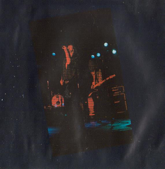 The Black Crowes : Shake Your Money Maker (CD, Album)