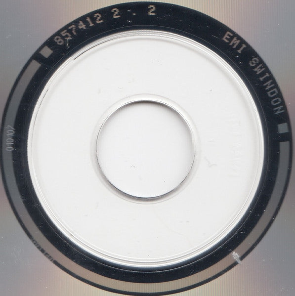 Gerry & The Pacemakers : The Very Best Of Gerry And The Pacemakers (CD, Comp)