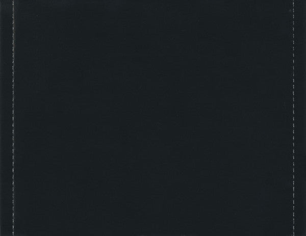 The Rolling Stones : Live Licks (2xCD, Album)