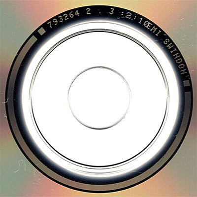 Gerry Rafferty : Right Down The Line - The Best Of Gerry Rafferty (CD, Comp, RE)