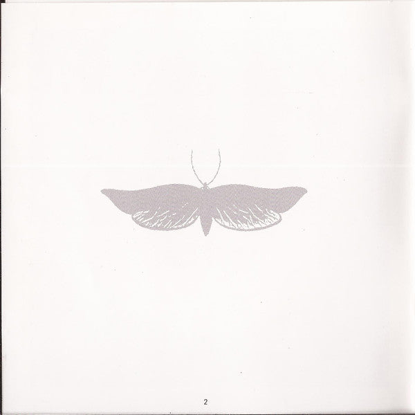 Gerry Rafferty : Right Down The Line - The Best Of Gerry Rafferty (CD, Comp, RE)