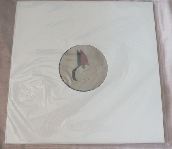 Ryley Walker : The Lillywhite Sessions (2xLP, Album, Ltd, Bro)