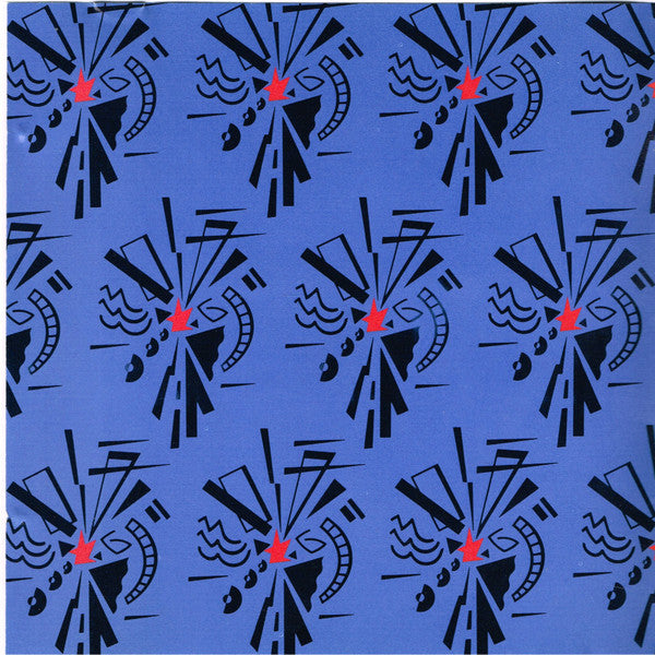 Holly Johnson : Blast (CD, Album)