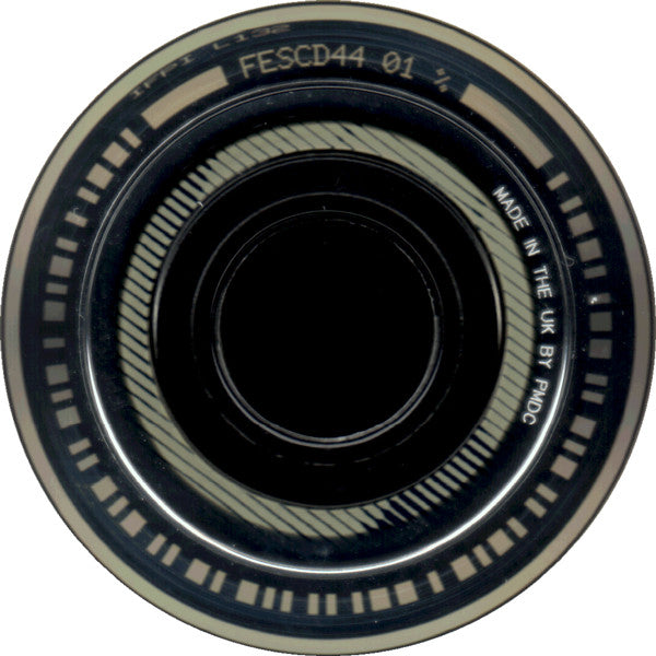 Karen Ramirez : Looking For Love (CD, Single)