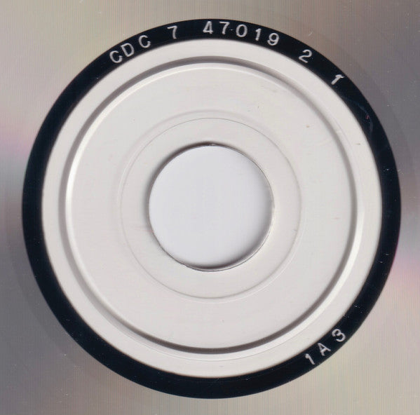 Wolfgang Amadeus Mozart - Lucia Popp : Opernarien Von W.A. Mozart (CD, Album)