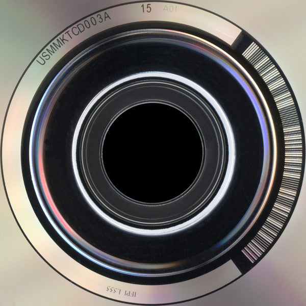 Various : Stars Of The 60s (60 Essential Sixties Hits) (3xCD, Comp, Mono)