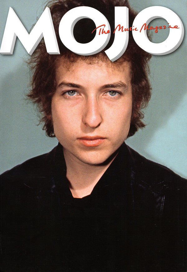 Various : Kidology (A Radiohead Companion) (CD, Comp)