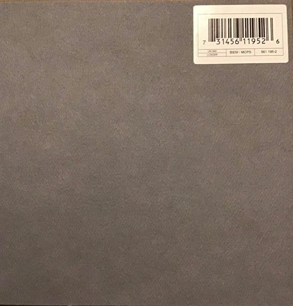 Medal : Porno EP (CD, EP)