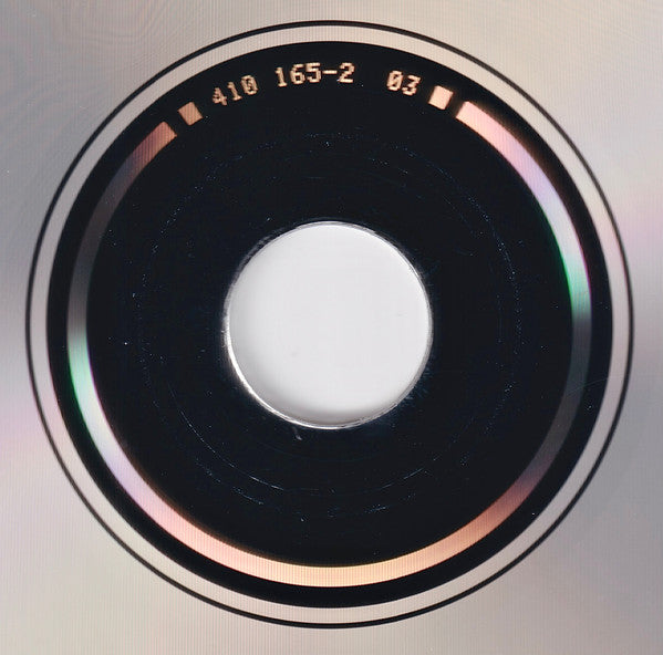 Peter Hurford : Romantic Organ Music (CD, Album)