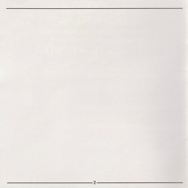 Peter Hurford : Romantic Organ Music (CD, Album)