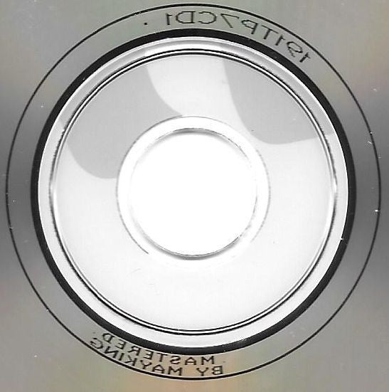 Skunk Anansie : Brazen 'Weep' (CD, Single, CD1)