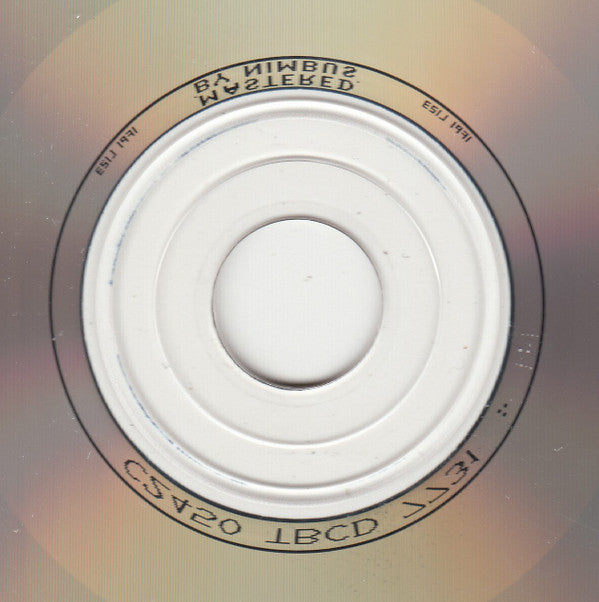 Coolio : It's All The Way Live (Now) (CD, Single)