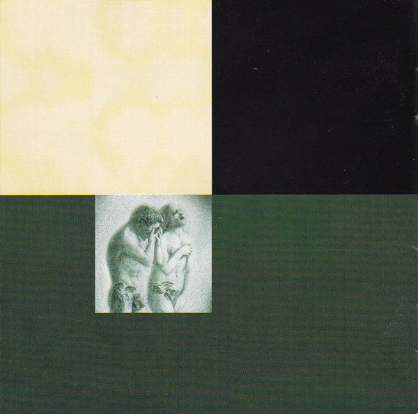 Steve Hackett : Genesis Revisited (CD, Album)