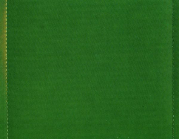 Steve Hackett : Genesis Revisited (CD, Album)