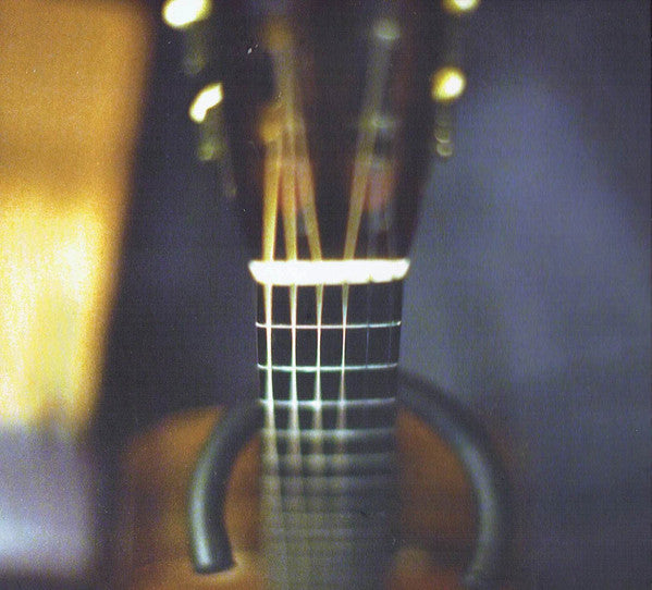 Neil Diamond : Home Before Dark (CD, Album, Dig)