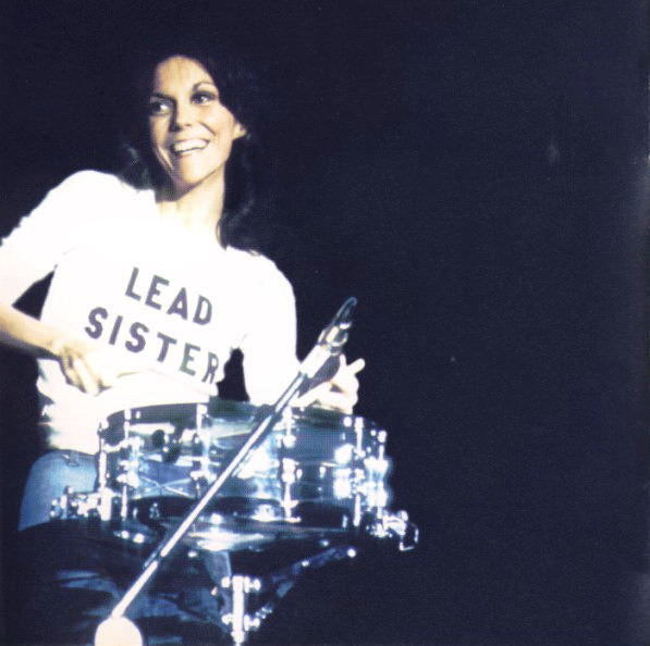 Carpenters : Love Songs (CD, Comp, RP)