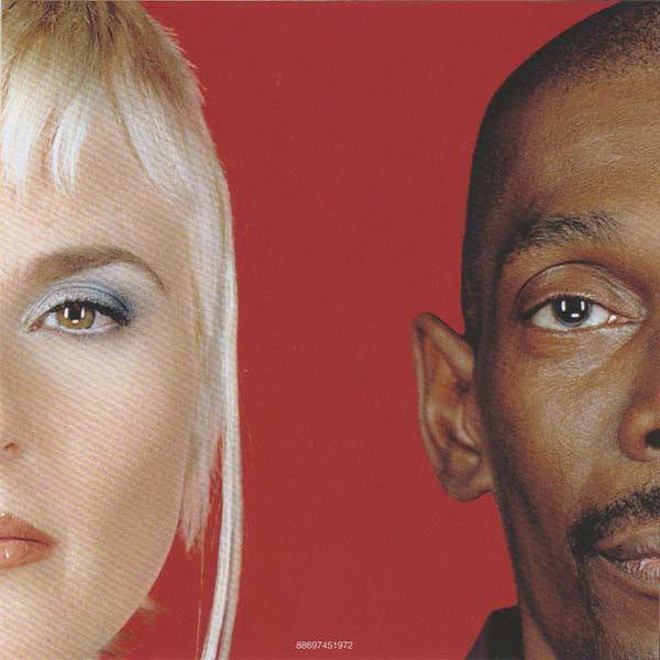 Faithless : Insomnia: The Best Of Faithless (2xCD, Comp, Car)