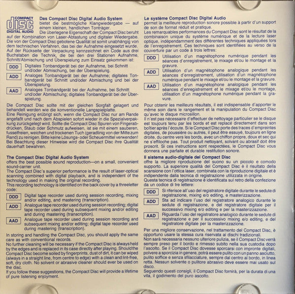 Wolfgang Amadeus Mozart - Liszt Ferenc Chamber Orchestra : Two Divertimentos In D Major K.334 & 205 (CD, Album, RM)