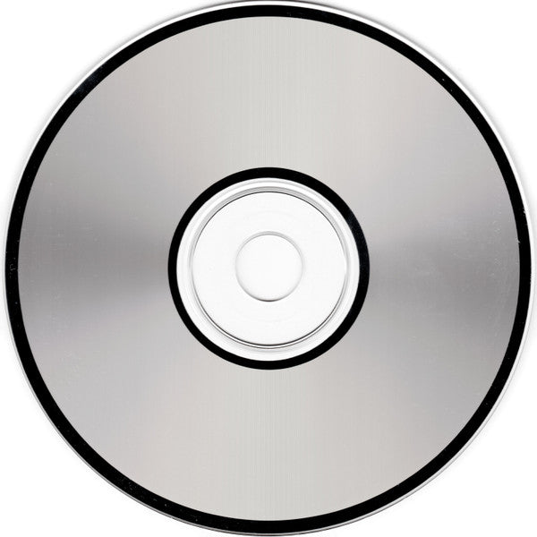 Queen : A Kind Of Magic (CD, Album, Tos)