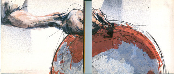 Sepultura : Roorback (CD, Album + CD, Enh + Ltd, Dig)