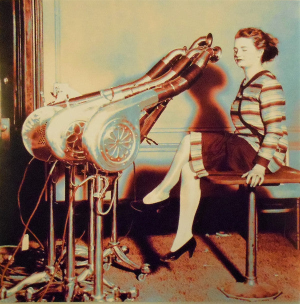 Various : The Very Best Of Doo Wop Vol.3 (CD, Comp)