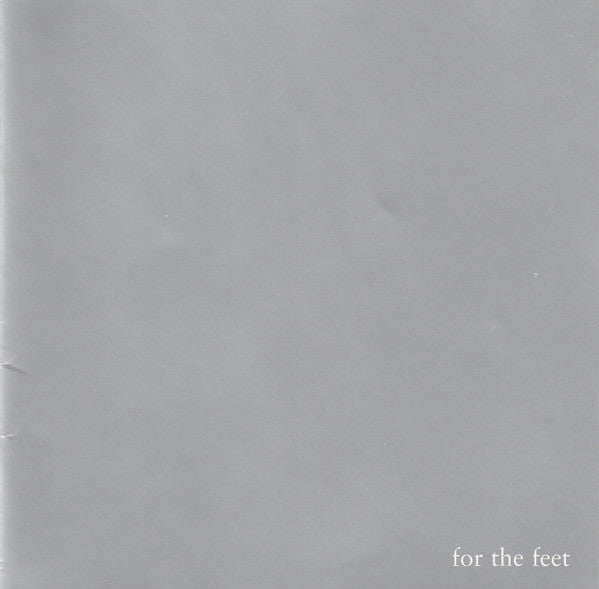 George Michael : Ladies & Gentlemen (The Best Of George Michael) (2xCD, Comp)