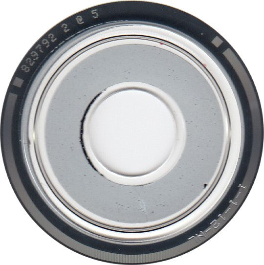 Joe Cocker : Have A Little Faith (CD, Album)