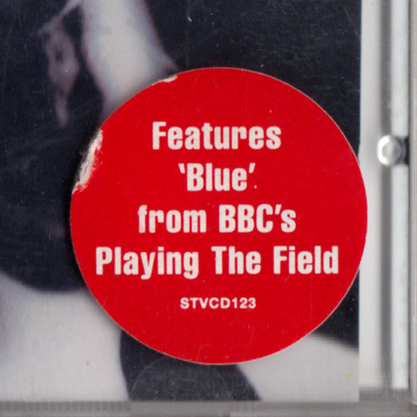 Alison Moyet : The Essential Alison Moyet (CD, Comp)