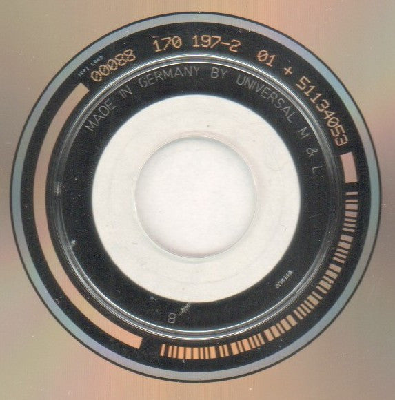 Lucinda Williams : Essence (CD, Album)