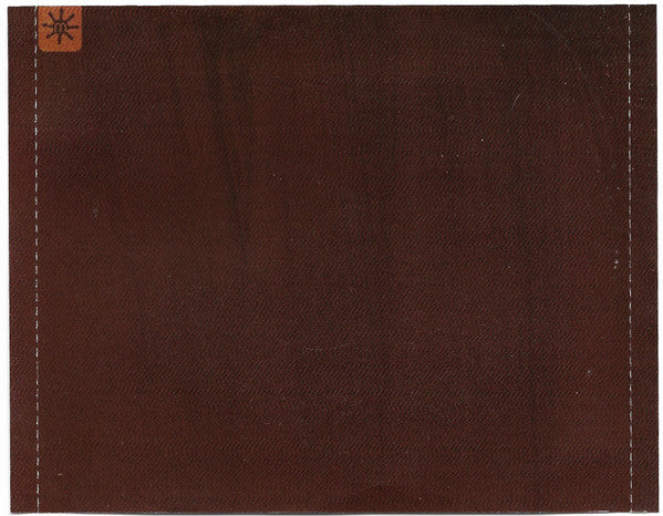 Kirsty MacColl : The One And Only (CD, Album, Comp)