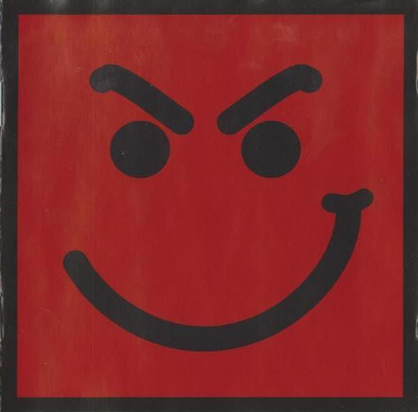 Bon Jovi : Have A Nice Day (CD, Album)