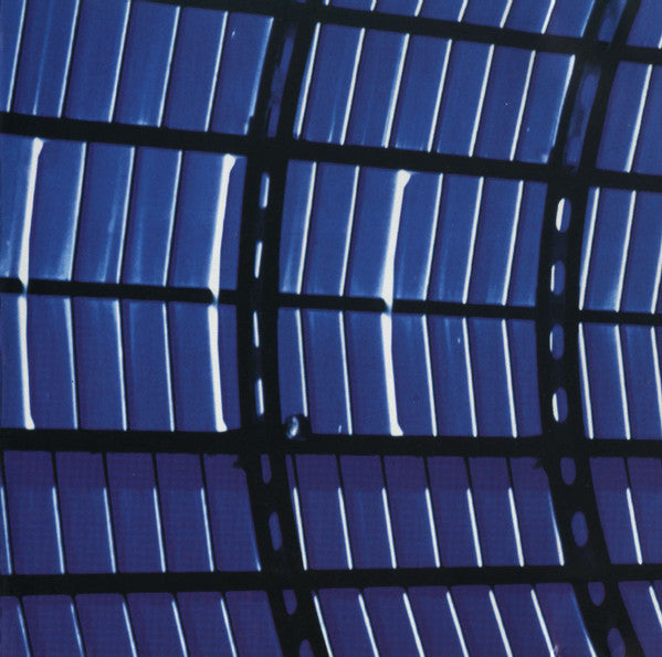 Chicane : Behind The Sun (CD, Album, Uni)