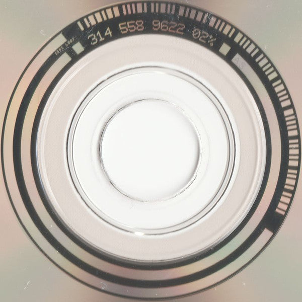 Toby Keith : Greatest Hits Volume One (CD, Comp)