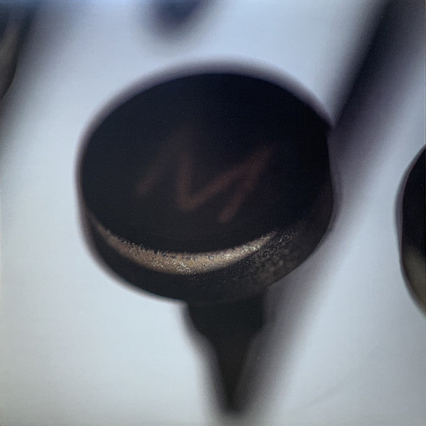 Piano Magic : Writers Without Homes (LP, Album, Ltd, RE)