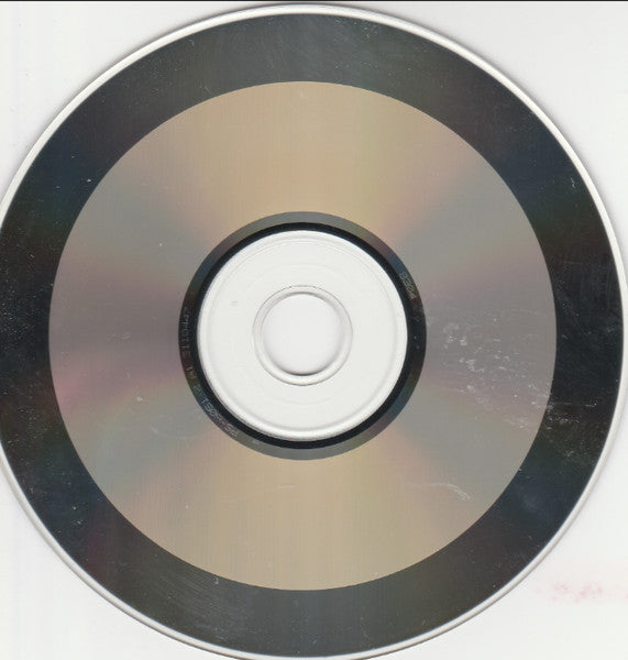 Black Sabbath : We Sold Our Soul For Rock 'N' Roll Vol. I (CD, Comp)