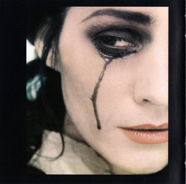 Shakespear's Sister : Hormonally Yours (CD, Album, Dar)